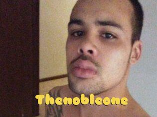 Thenobleone