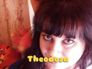 Theodosa