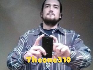 Theone310
