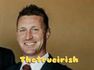 Thetrueirish