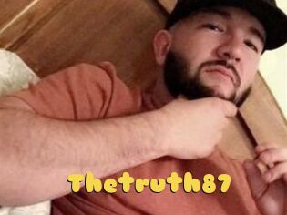 Thetruth87