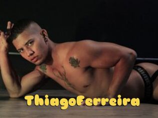 ThiagoFerreira