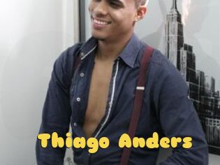 Thiago_Anders