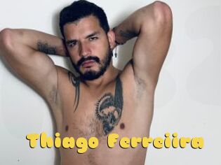 Thiago_Ferreiira