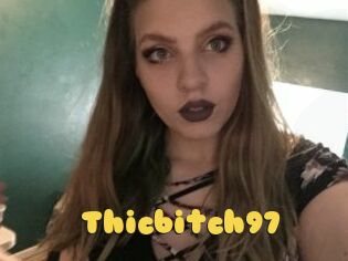 Thicbitch97