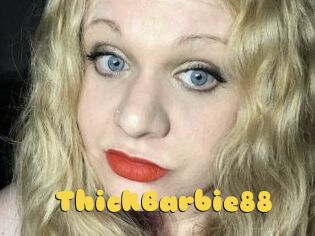 ThickBarbie88