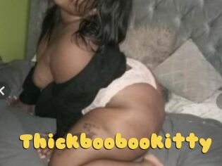 Thickboobookitty
