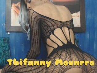 Thifanny_Mounrro