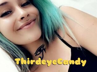 ThirdeyeCandy