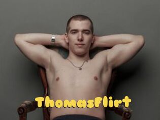 ThomasFlirt