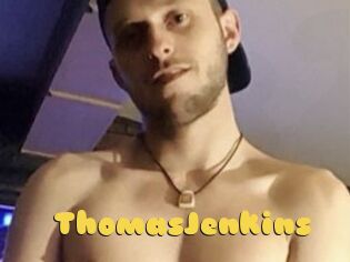 ThomasJenkins