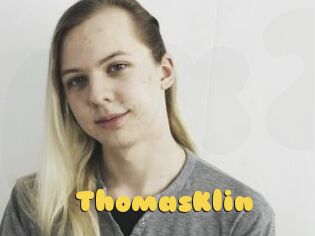 ThomasKlin