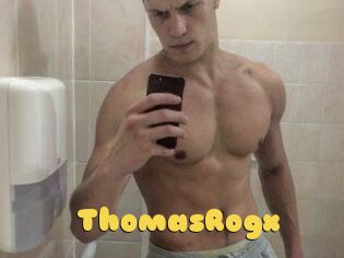 ThomasRogx