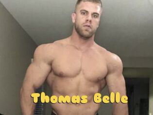 Thomas_Belle