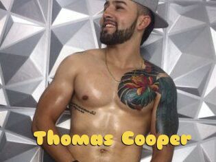 Thomas_Cooper