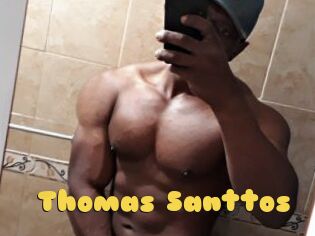 Thomas_Santtos