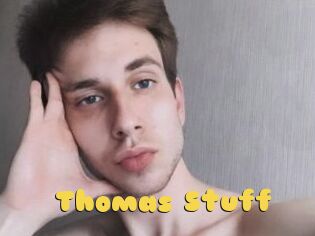 Thomas_Stuff