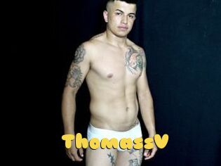 ThomassV
