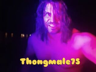 Thongmale75