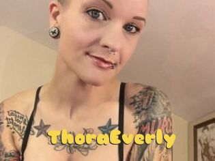 ThoraEverly