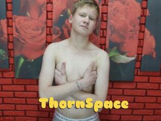 ThornSpace