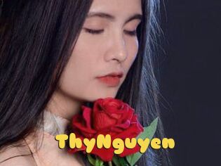 ThyNguyen