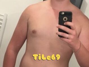 TiLe69