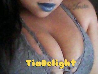 TiaDelight