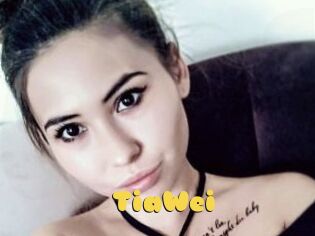 TiaWei