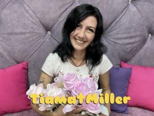 TiamatMiller