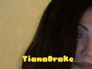 TianaDrake