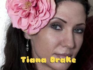 Tiana_Drake