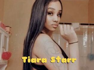Tiara_Starr