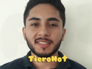 TieroHot