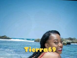Tierra69