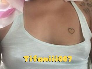 Tifaniii007