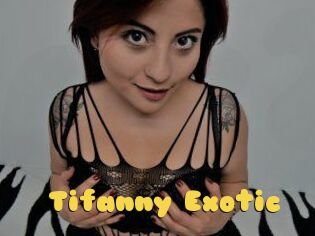 Tifanny_Exotic