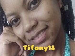 Tifany18