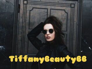 TiffanyBeautyBB