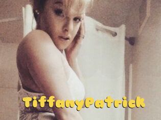 Tiffany_Patrick