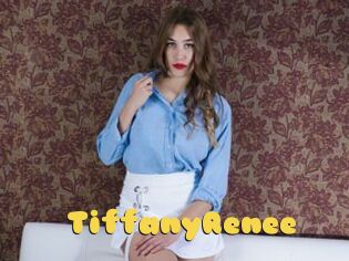 TiffanyRenee