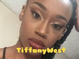 Tiffany_West