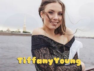 TiffanyYoung