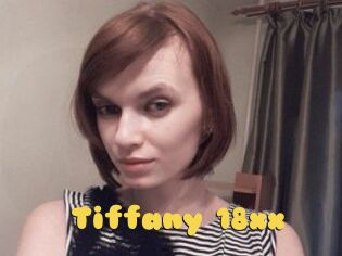 Tiffany_18xx