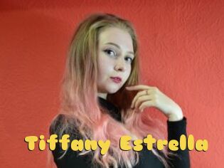 Tiffany_Estrella