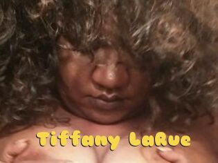 Tiffany_LaRue