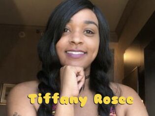 Tiffany_Rosee