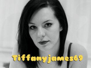 Tiffanyjames69
