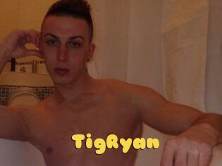 TigRyan