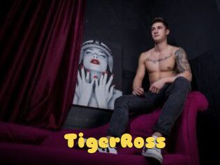 TigerRoss